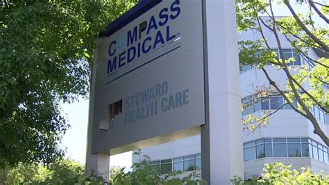 State investigating after Compass Medical suddenly closes local practices
